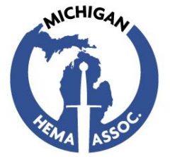 Michigan HEMA Association